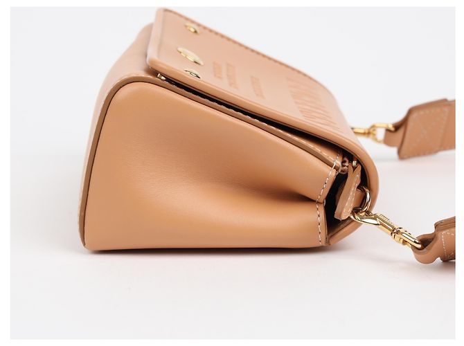 Burberry Borsa a Tracolla e Spalla - vista 6