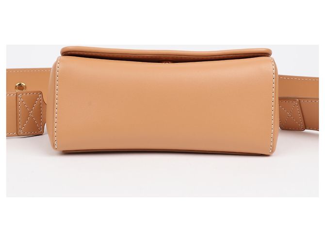 Burberry Borsa a Tracolla e Spalla - vista 7