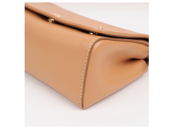 Burberry Borsa a Tracolla e Spalla - vista 8