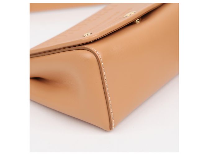 Burberry Borsa a Tracolla e Spalla - vista 9