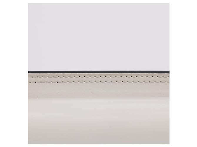 Marni Borsa a tracolla Trunk Mini - vista 5