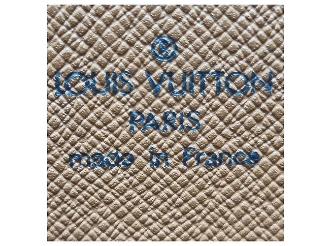Louis Vuitton Monogram Serviette Briefcase - view 19
