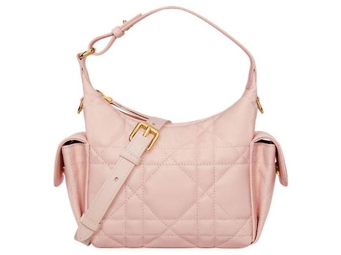 Dior Dream Leather Mini Bag - Ansicht 10