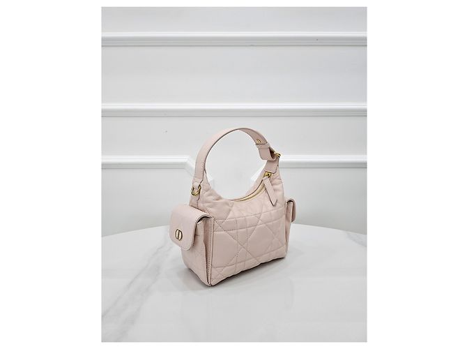 Dior Dream Leather Mini Bag - Ansicht 2