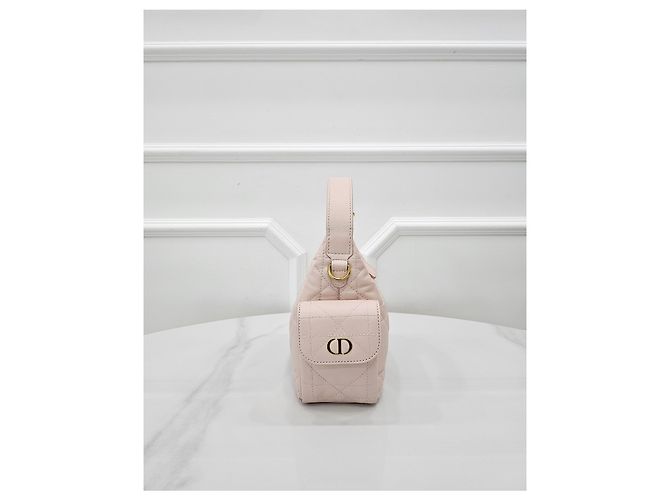 Dior Dream Leather Mini Bag - Ansicht 3