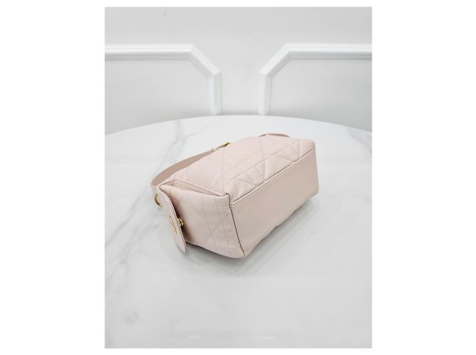 Dior Dream Leather Mini Bag - Ansicht 7