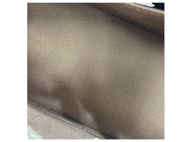 Louis Vuitton Alma BB Monogram Crossbody Bag - Ansicht 6
