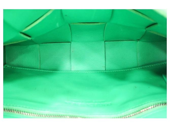 Bottega Veneta Borsa a tracolla Cassette - vista 13