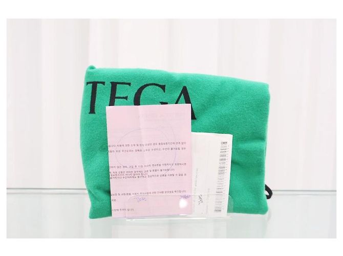 Bottega Veneta Borsa a tracolla Cassette - vista 15