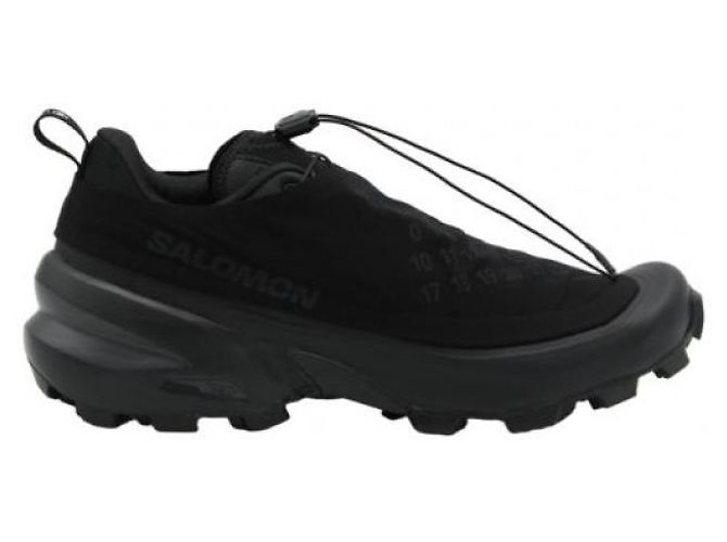 Maison Martin Margiela Sneakers Salomon Cross Dust - vista 4