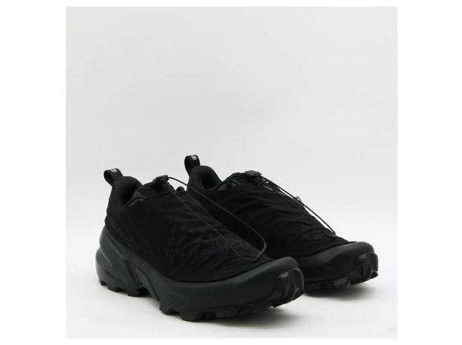 Maison Martin Margiela Sneakers Salomon Cross Dust - vista 5