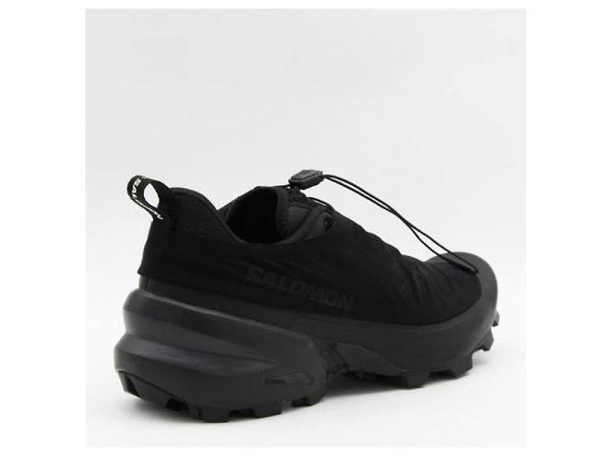 Maison Martin Margiela Sneakers Salomon Cross Dust - vista 6
