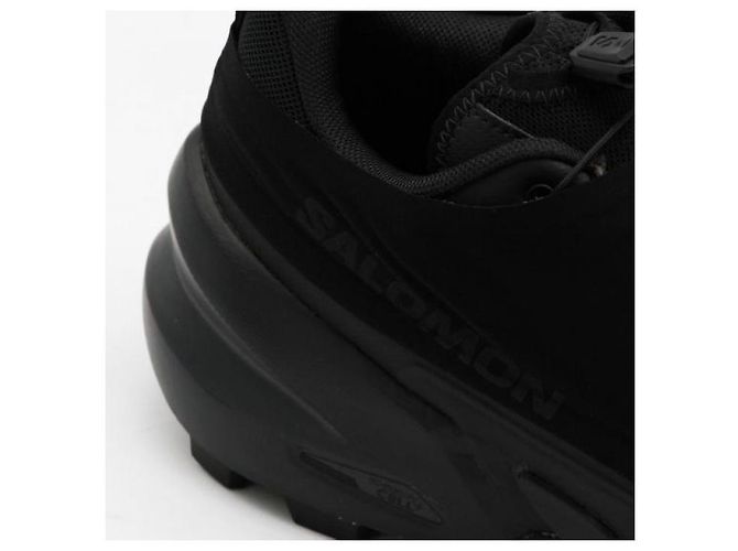 Maison Martin Margiela Sneakers Salomon Cross Dust - vista 7