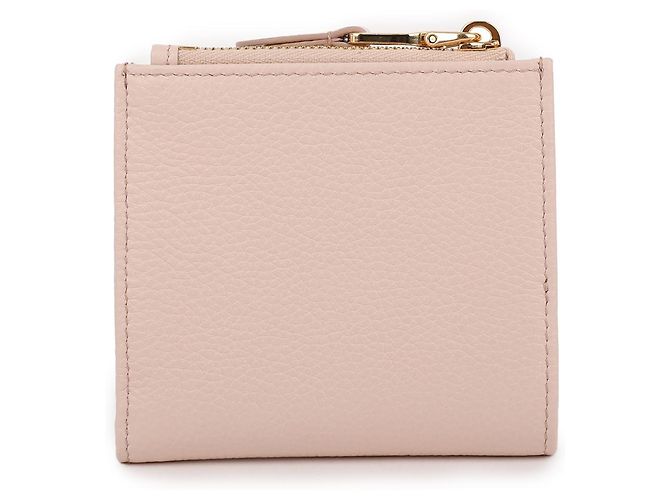 Cartera Miu Miu de piel rosa - vista 5