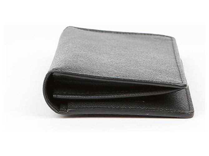 Louis Vuitton Brass Wallet Long Wallet - view 5