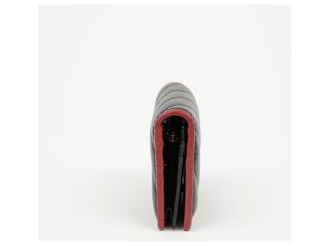 Gucci Tarjetero GG Marmont - vista 5