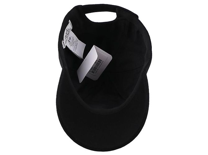 Hermès Cap Hat Brown - view 8