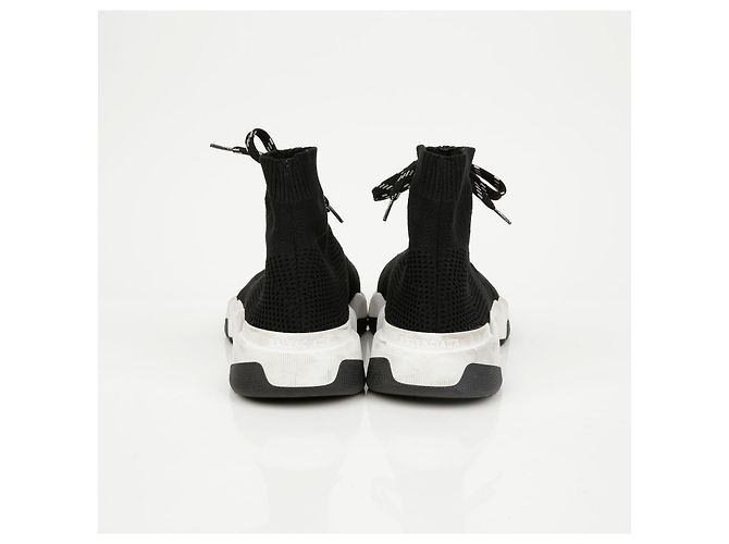 Balenciaga Sneakers Speed Lace-Up - vista 6
