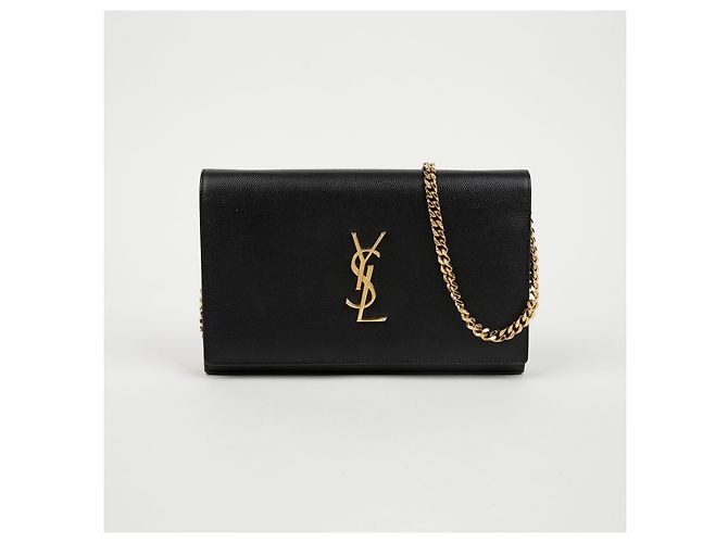 Autre Marque Borsa a tracolla Monogram WOC - vista 2