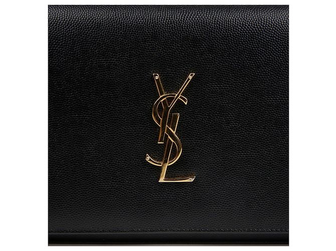 Autre Marque Borsa a tracolla Monogram WOC - vista 3