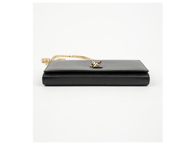 Autre Marque Borsa a tracolla Monogram WOC - vista 6