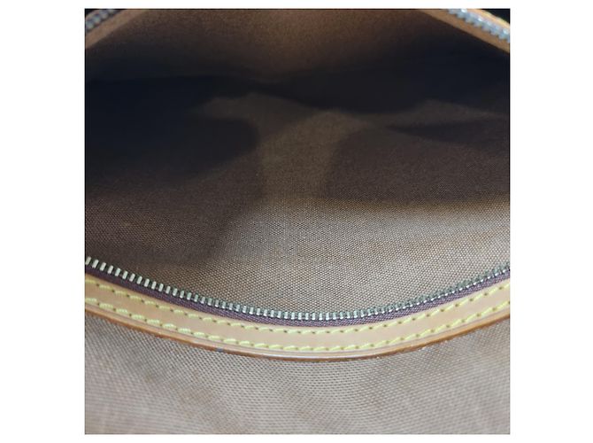 Louis Vuitton Borsetta Monogram Beverly Unisex - vista 20