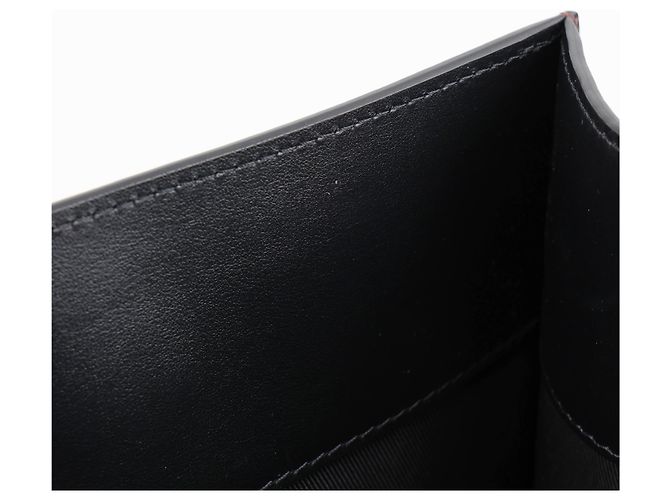 Louis Vuitton Borsa Tote e borsa a tracolla in Monogram Canvas - vista 15
