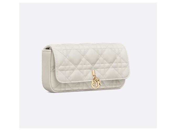 Dior Custodia per cellulare White - vista 3