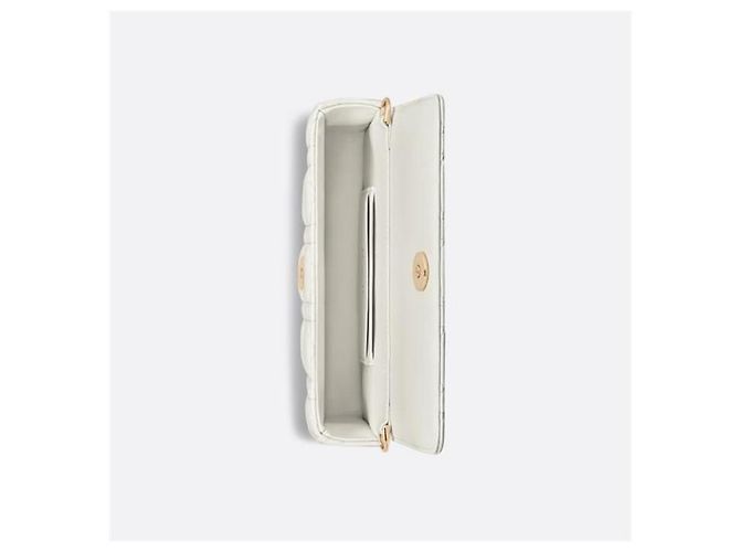 Dior Custodia per cellulare White - vista 4