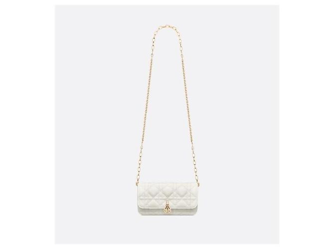Dior Custodia per cellulare White - vista 5