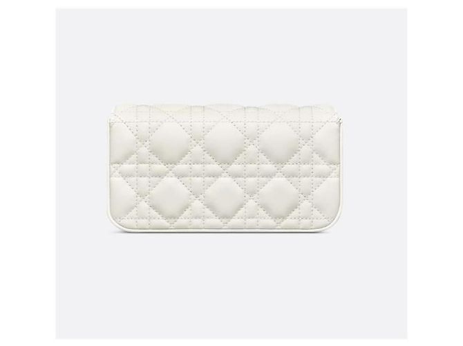 Dior Custodia per cellulare White - vista 6