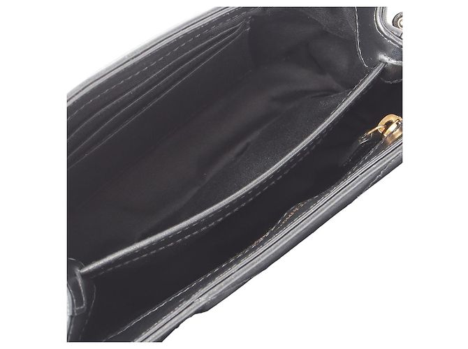 Autre Marque Borsa Monogram Loulou Toy Bag - vista 7