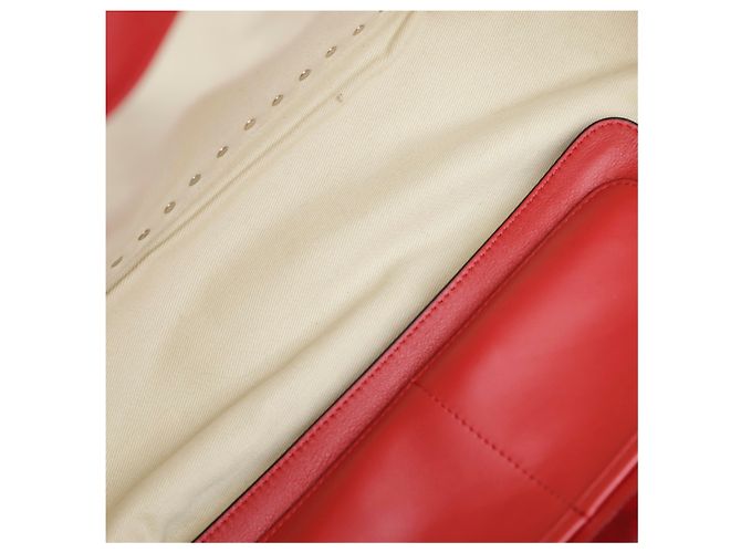Valentino Rockstud Tote Shoulder Bag - view 16