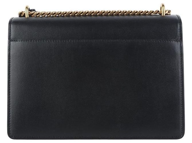 Autre Marque Monogram Sunset Medium Shoulder Bag - Ansicht 3