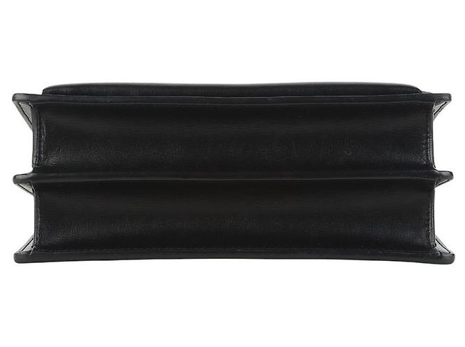 Autre Marque Monogram Sunset Medium Shoulder Bag - Ansicht 6