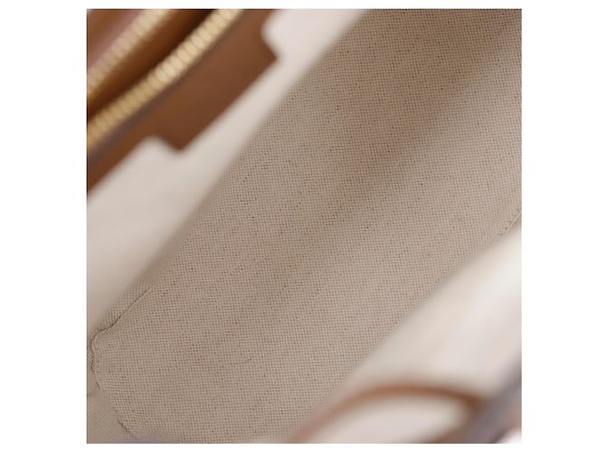 Gucci Zaino Interlocking - vista 15