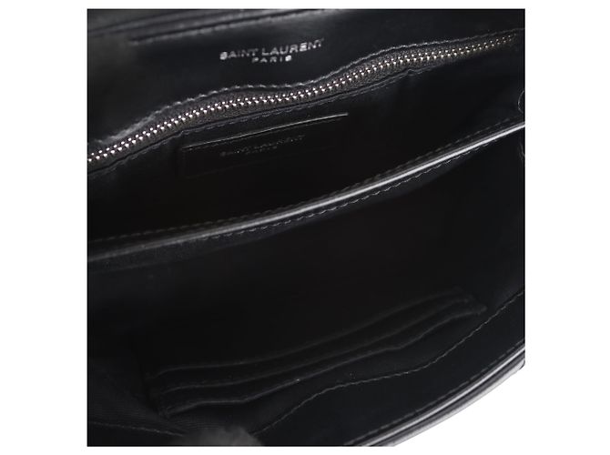 Autre Marque Borsa Lulu Toy Monogram - vista 6