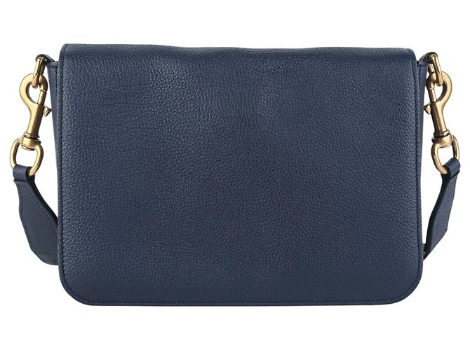 Gucci Borsa a tracolla convertibile in pelle Jackie Soft - vista 3