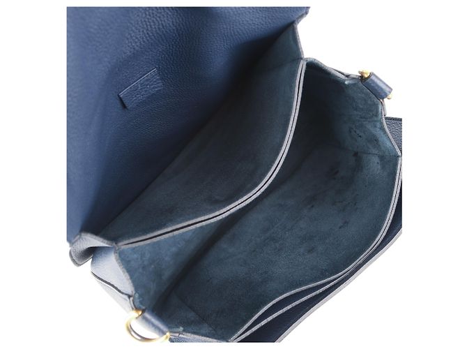 Gucci Borsa a tracolla convertibile in pelle Jackie Soft - vista 7