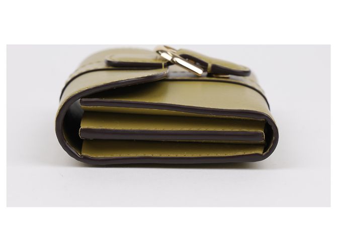 Delvaux Brian Kartenetui - Ansicht 6