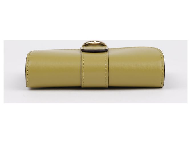 Delvaux Brian Kartenetui - Ansicht 7