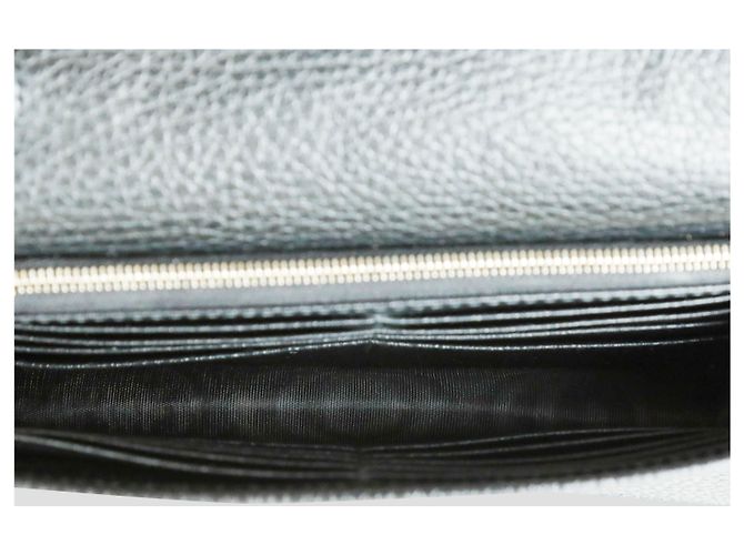 Gucci Borsa crossbody interlocking - vista 5