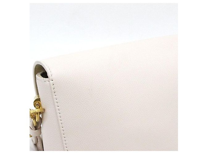 Louis Vuitton Borsa Tote Soft Twist e Borsa a Tracolla Crossbody - vista 11