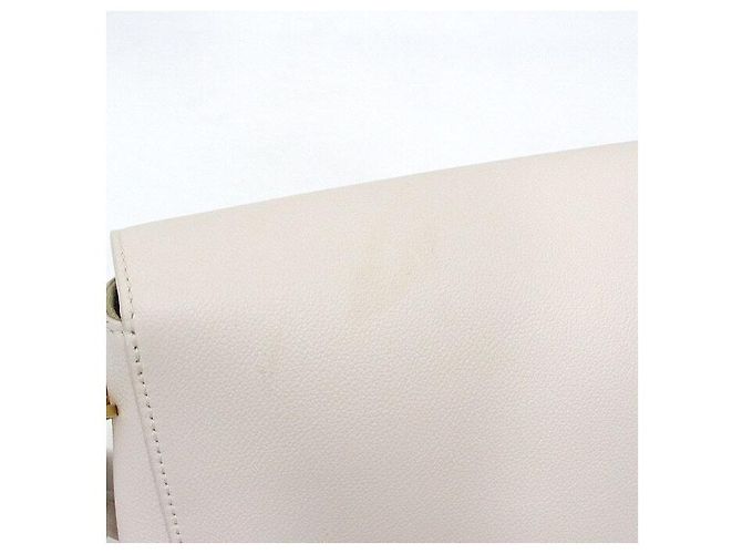 Louis Vuitton Borsa Tote Soft Twist e Borsa a Tracolla Crossbody - vista 12