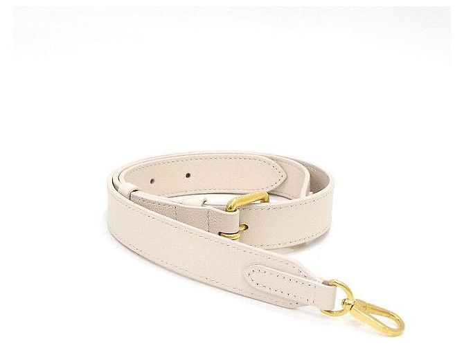 Louis Vuitton Borsa Tote Soft Twist e Borsa a Tracolla Crossbody - vista 13