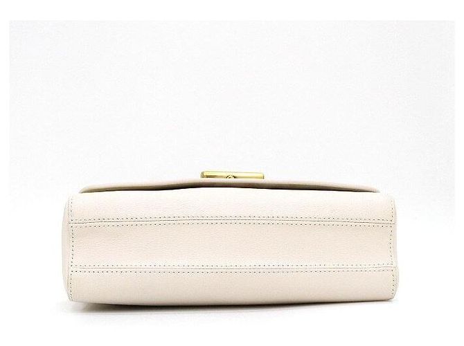 Louis Vuitton Borsa Tote Soft Twist e Borsa a Tracolla Crossbody - vista 8