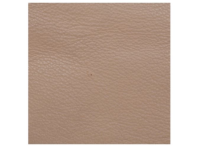Prada Borsa a Secchiello a Spalla e Tracolla - vista 10