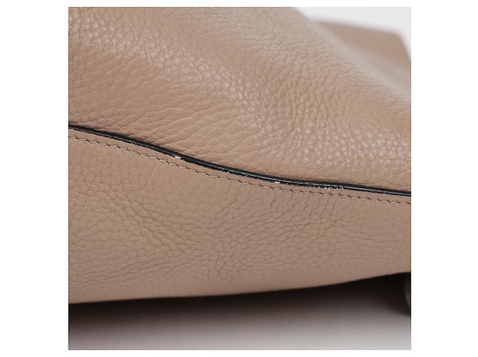 Prada Borsa a Secchiello a Spalla e Tracolla - vista 21