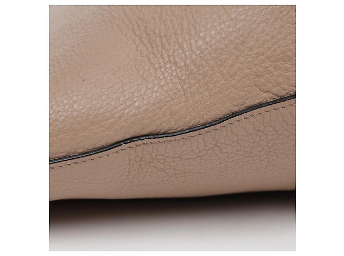 Prada Borsa a Secchiello a Spalla e Tracolla - vista 22