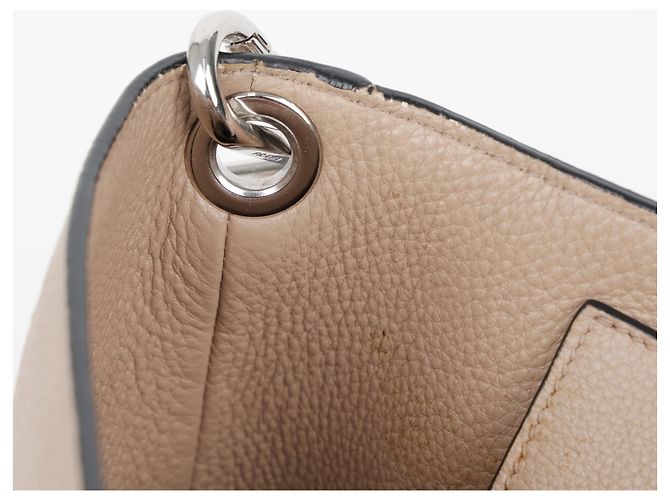 Prada Borsa a Secchiello a Spalla e Tracolla - vista 25